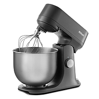 Миксер Kitfort КТ-3028-3 планетарный
