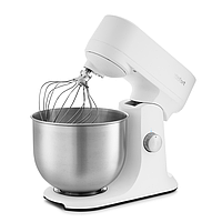 Миксер Миксер Kitfort КТ-3028-2 планетарный