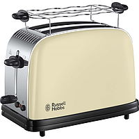 Тостер Russel Hobbs 23334-56