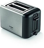 Тостер Bosch TAT 3P420