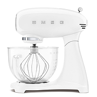 Миксер SMEG SMF13WHEU