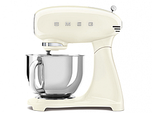 Миксер SMEG SMF03CREU