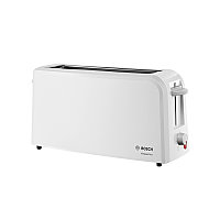 Тостер Bosch TAT 3A001
