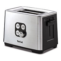 Тостер Tefal TT420D30