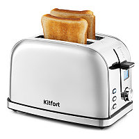 Тостер Kitfort KT-2036-6