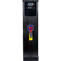 Термопот VIATTO WB-10LWT