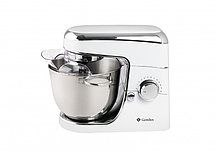 Миксер Gemlux GL-SM-88CR планетарный