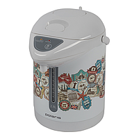 Термопот Polaris PWP 2821