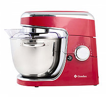 Миксер Gemlux GL-SM-88R планетарный