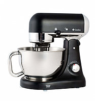 Миксер Gemlux GL-SM5B планетарный