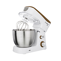 Миксер Hottek HT-977-001