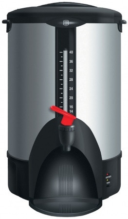 Термопот Gastrorag DK-40