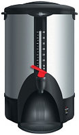 Термопот Gastrorag DK-40