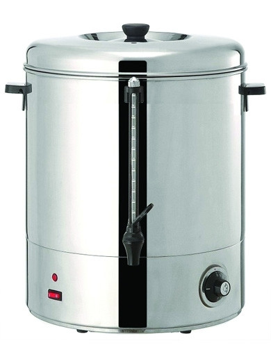 Термопот Gastrorag DK-PU-300