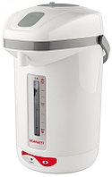 Термопот Scarlett SC-ET10D12 белый