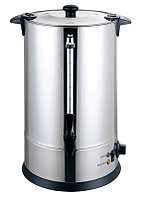 Термопот GEMLUX GL-WB-200S