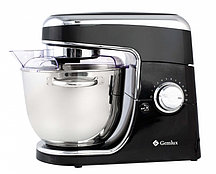 Миксер Gemlux GL-SM-88B планетарный