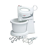 Миксер Bosch MFQ 3555