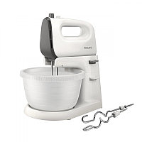 Миксер Philips HR3745/00