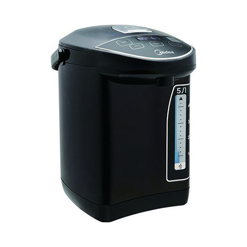 Термопот Midea MP-8105