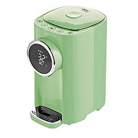 Термопот Tesler Margherita TP-5055 зеленый