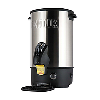 Термопот Gemlux GL-WB12SS