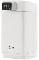 Термопот Tesler INGRID TP-5000 белый