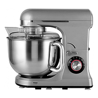 Миксер VIATTO VA-SM7GRPRO планетарный