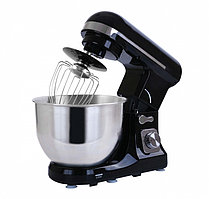 Миксер Gemlux GL-SM5.5B планетарный