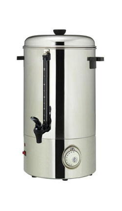 Термопот Gastrorag DK-PU-200