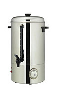 Термопот Gastrorag DK-PU-200
