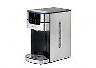 Термопот Gemlux GL-WBD-4Q