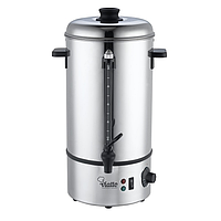 Термопот VIATTO VA-WB10SS