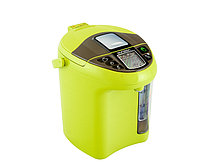 Термопот Oursson TP3310PD/GA, зеленое яблоко