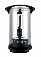 Термопот GEMLUX GL-WB-20DIS