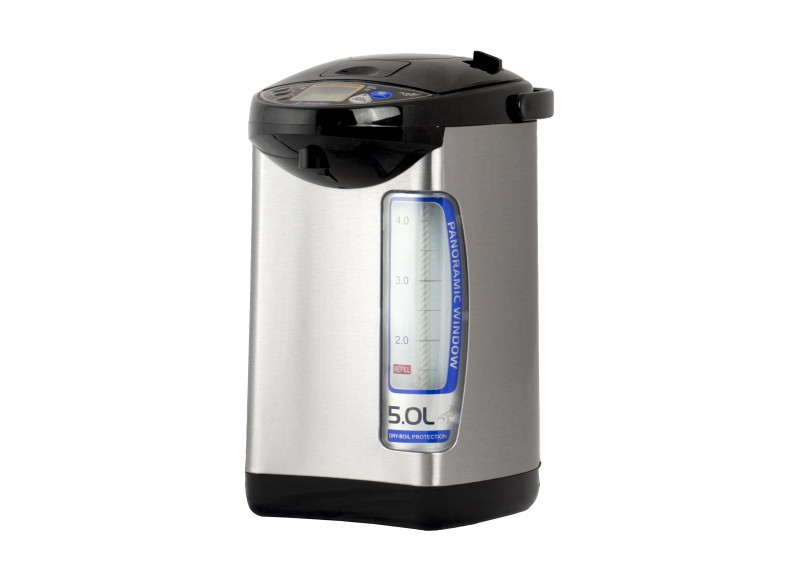 Термопот GEMLUX GL-PCM-50W