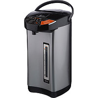 Термопот Hottek HT-973-201