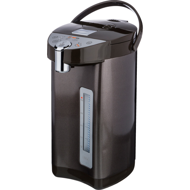 Термопот Hottek HT-973-200
