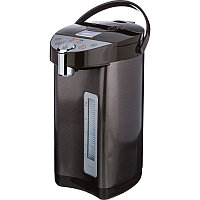Термопот Hottek HT-973-200