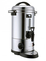Термопот Gastrorag DK-LX-300