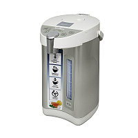 Термопот Tesler TP-5001