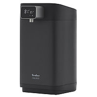 Термопот Tesler INGRID TP-5000 серый