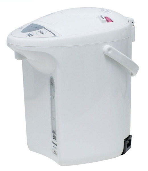 Термопот Panasonic NC-PH30ZTW