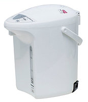 Термопот Panasonic NC-PH30ZTW