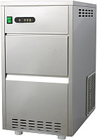 Льдогенератор VIATTO VA-IMS-20