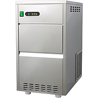 Льдогенератор VIATTO VA-IMS-40