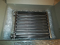 Navien 35 - 40 квт ТЕПЛООБМЕННИК ПЕРВИЧНЫЙ (основной нержавейка ) ДЛЯ NAVIEN 35 - 40 КВТ