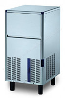 Льдогенератор Gemlux GM-IM100SDE WS