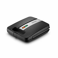 Сэндвичница Zelmer ZSM7400