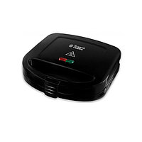 Сэндвичница Russell Hobbs 24520-56